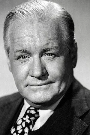Photo of Joseph Crehan
