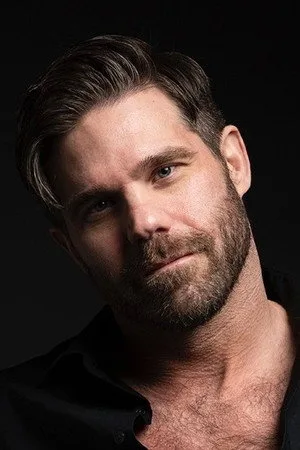 Photo of Joseph Ryan Meehan