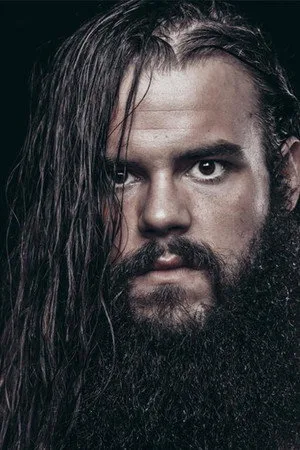 Photo of Josh Briggs