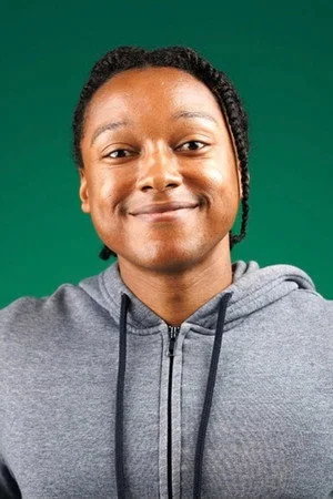 Photo of Josh Johnson