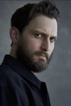 Foto de Josh Schell