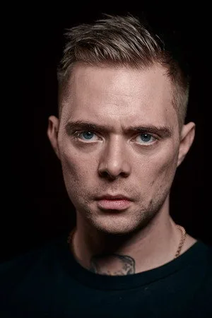 Foto de Joss Carter