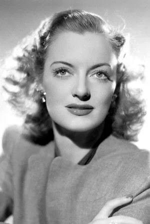 Photo of Joy Hodges