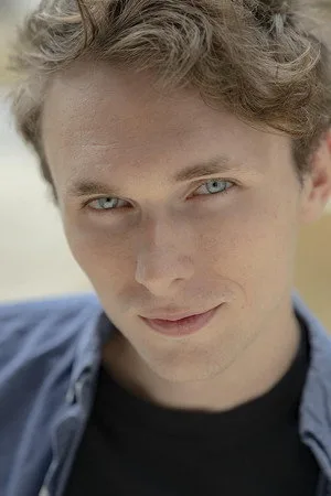 Foto de Jp Lambert