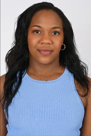 Photo of Juanita Pearl