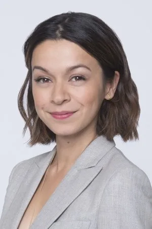Foto de Julia Chan