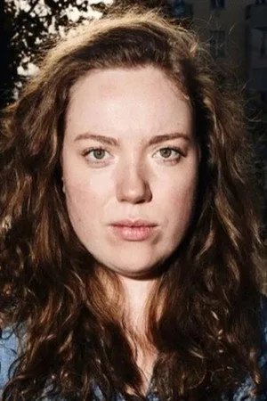 Foto de Julia Jendroßek