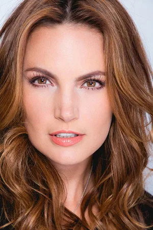 Foto de Juliana Galvis