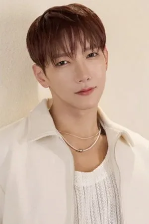 Photo of Jun.K