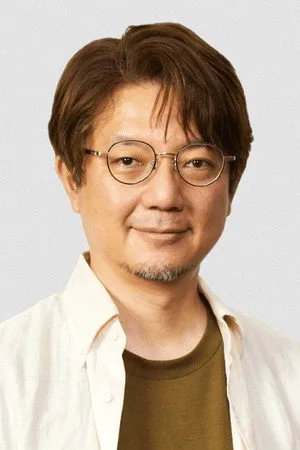 Foto de Jun Takeuchi