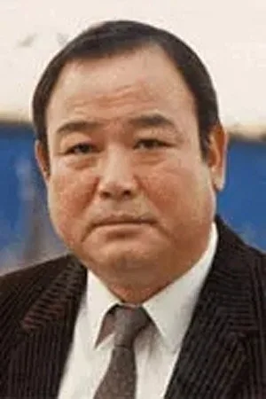Foto de Jun Woon