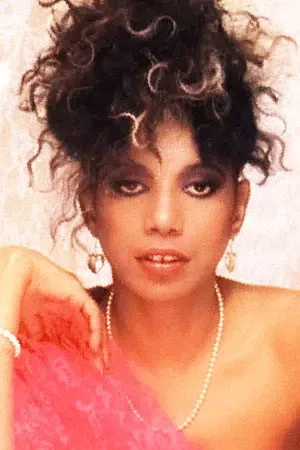 Foto de June Pointer