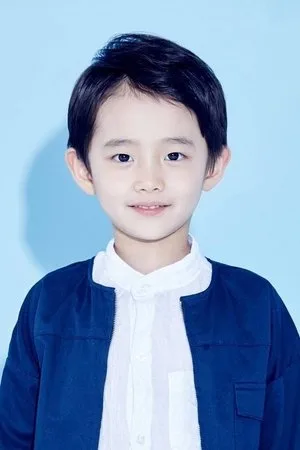 Photo of Jung Hyeon-jun