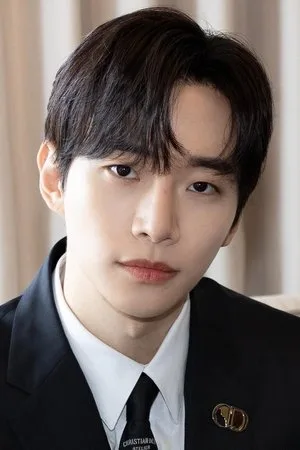Photo of Junho