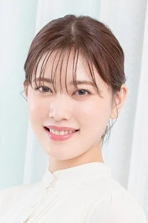 Foto de Junna Itō