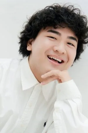 Photo of Jyotaro