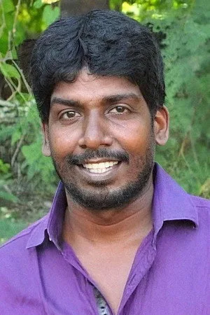 Foto de Kadhal Sukumar