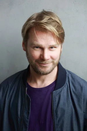 Foto de Kai Scheve