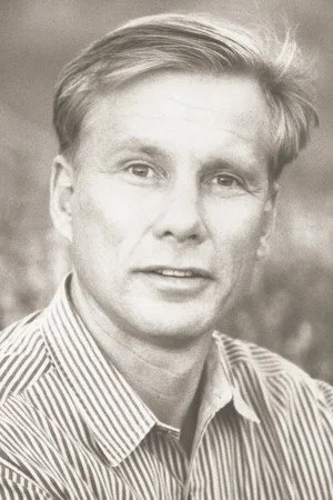 Photo of Kai Wulff