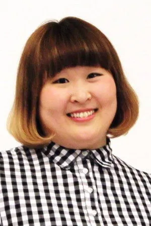 Photo of Kanade Ueda
