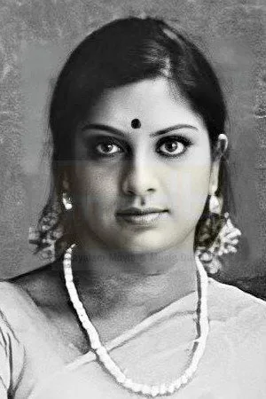 Photo of Kanakadurga