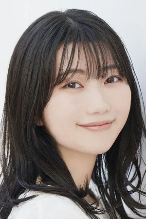 Photo of Kanoko Sudo