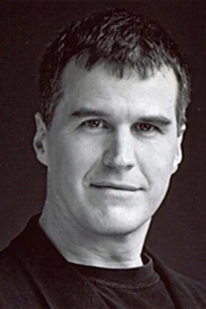 Photo of Karl Pruner