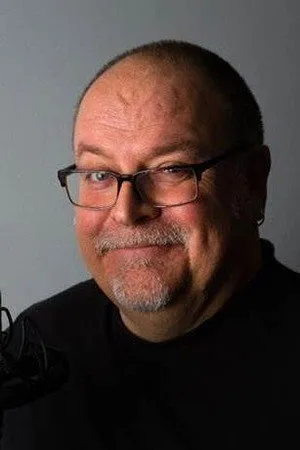 Photo of Kasper Michaels