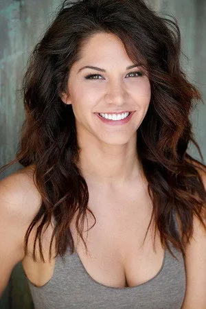 Foto de Kati Sharp