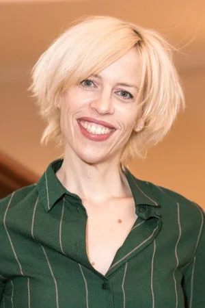 Foto de Katja Eichinger