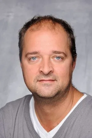 Photo of Kees Boot