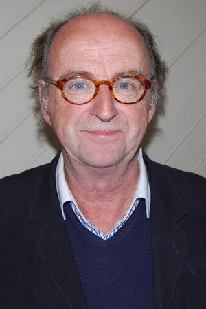 Foto de Kees Hulst
