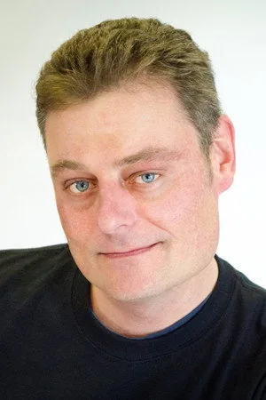 Foto de Keith Lukowski