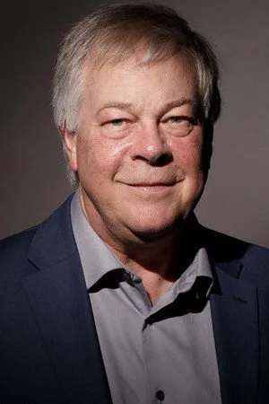 Photo of Keith Scott