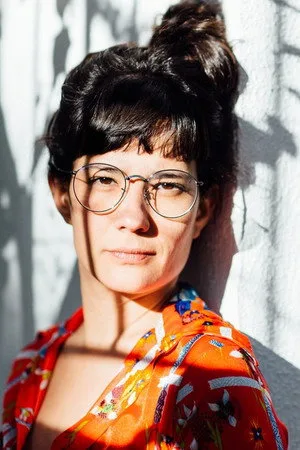 Photo of Keli Freitas