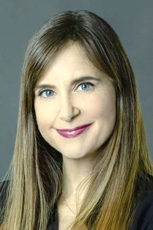 Photo of Kellie Martin