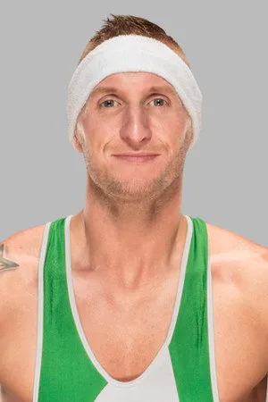 Photo of Ken Doane