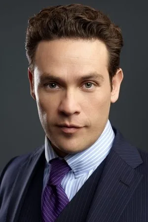 Photo of Kevin Alejandro