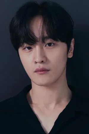 Photo of Kim Do Wan