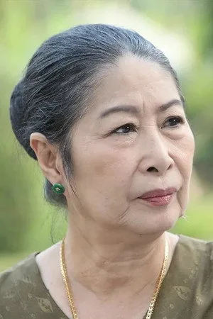Photo of Kim Phương