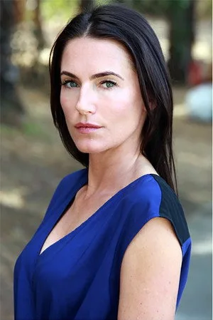 Photo of Kinga Philipps