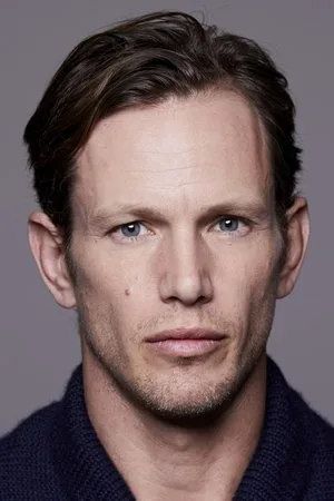 Photo of Kip Pardue