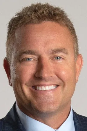 Photo of Kirk Herbstreit