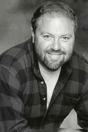 Photo of Kirk Trutner