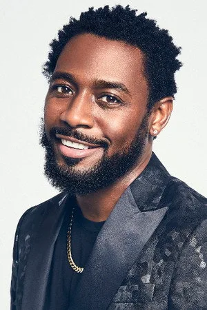 Photo of Kountry Wayne