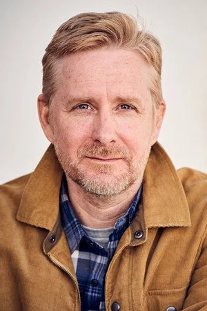 Photo of Kovar McClure