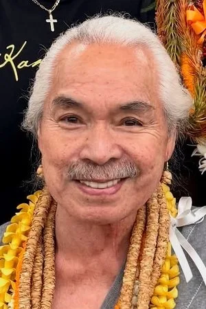 Photo of Kunewa Mook