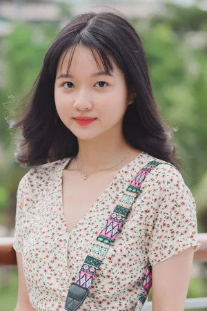 Photo of Lâm Thanh Mỹ
