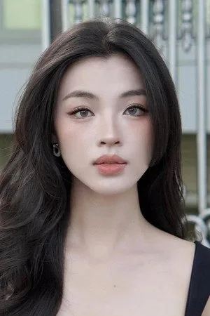 Photo of Lan Thy