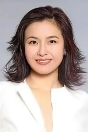 Foto de Lan Wang